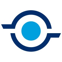 Finspection logo - Similar company to Replico Oy