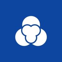 Beriverse logo - Similar company to Resichap