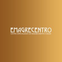 Emagrecentro Boituva logo - Similar company to Imunize Boituva