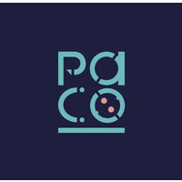 PACO Display logo - Similar company to Sure Mobility