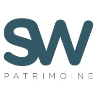 Sw Patrimoine