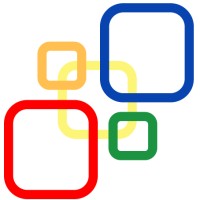 KAEX Tecnologia e Gestão Integrada logo - Similar company to Intermarketing Express