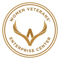 Women Veterans Enterprise Center logo - Similar company to Veteran Women'S Enterprise Center (Vwec)
