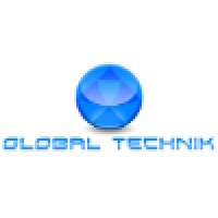 Global Technik Pte Ltd