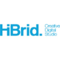 Hibrid Creative Digital Agency