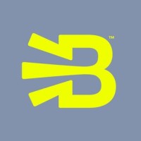 Brightway Insurance - Riverside Jacksonville