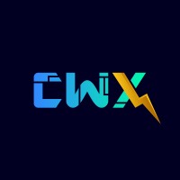 Cyberwox Academy logo - Similar company to Security Onion Solutions, Llc