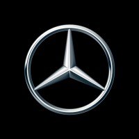 Contemporary Motor Cars, Inc. logo - Similar company to Advent Consulting, Llc