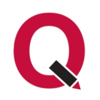 QFACT KONTO logo - Similar company to Abakus Plus
