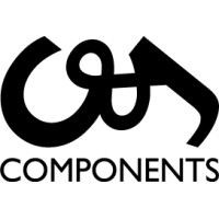 C & J Components Ltd