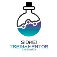 Sidnei Treinamentos E Consultorias