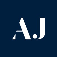 Amare James - Legal, Tech & Innovation Talent