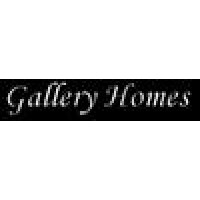 Gallery Builders