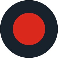 SOLID POINT logo - Similar company to Onchaintrust