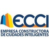 Empresa Constructora de Ciudades Inteligentes ECCI S.R.L. logo - Similar company to Constructora Apolo