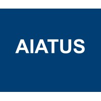 AIATUS AI logo - Similar company to Mono Analytics