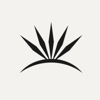 Sunfield logo - Similar company to Inversiones Impex Sac