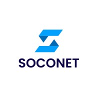 Société Congolaise de Nettoyage logo - Similar company to Rblc Group