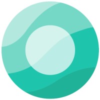 Opti logo - Similar company to Opti