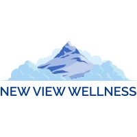 New View Wellness logo - Similar company to Behavior Agent