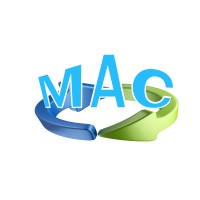 MAC S.r.l. logo - Similar company to Donsì S.R.L.