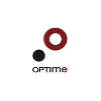 Optime - Formazione, Studi e Ricerche logo - Similar company to Paradigma Srl