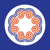 Hmong Public Health Association logo - Similar company to Hmong Nurses Association, Inc.