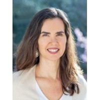 Self-Compassion by Kristin Neff, Ph.D. logo - Similar company to Cogs Accountancy Services