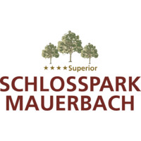 4*s Schlosspark Mauerbach logo - Similar company to Mesonic Software Gmbh
