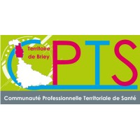 CPTS du territoire de Briey logo - Similar company to E.Leclerc Jarny