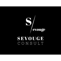 Sevouge Consult logo - Similar company to Alupetra