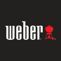 Weber Barbecues Australia & New Zealand logo - Similar company to Learnquick