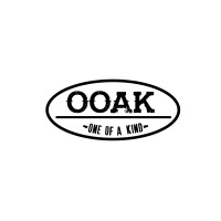 OOAK company logo - Similar company to Ooak Relations