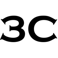 3C logo - Similar company to Diversified Staffing Group