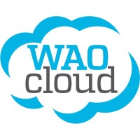 Waocloud