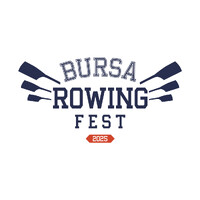 Bursa Rowing Fest logo - Similar company to Dolfey®