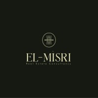 EL-Misri Real Estate logo - Similar company to Qaman Llc