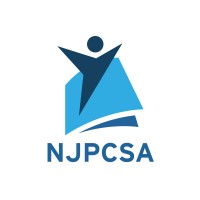 New Jersey Public Charter Schools Association logo - Similar company to Commercial Property Management, Inc