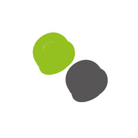 Cultura Emocional Pública logo - Similar company to Espai Avinyó-Llengua I Cultura