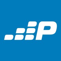 Proleasing logo - Similar company to Formula Raw