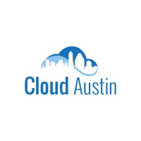 Cloud Austin Meetup logo - Similar company to Devopsdays Austin
