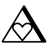 AlterCulture Studios logo - Similar company to Vrworld
