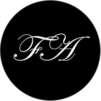 Food Agentur GmbH logo - Similar company to Uschi Vogg Pr E.K.