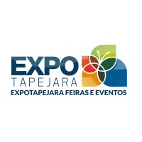 Expo Tapejara Feiras e Eventos logo - Similar company to Acisat - Associação Comercial, Industrial, De Serviços E Agronegócio De Tapejara