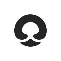 Maia Farms logo - Similar company to Joyful Vc