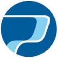 PERONTECNICI S.R.L. logo - Similar company to Techfrost S.R.L.