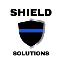 Shield Solutions Now LLC logo - Similar company to Fire Department