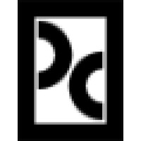 Performance Consultants logo - Similar company to Extended Disc® Solutions