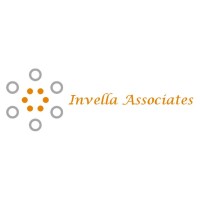 Invella Associates logo - Similar company to Mckarthy Labs