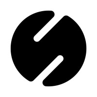 Sound Nightclub logo - Similar company to Exchange La